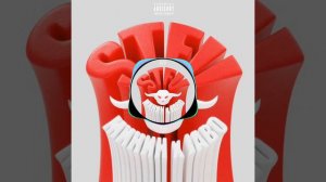 Минин,Jabo - STFU(REMIX)