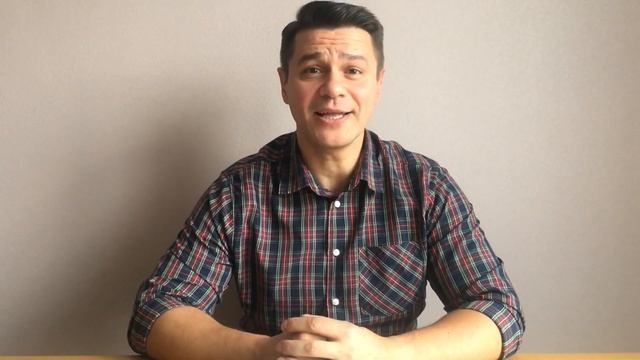 "Про Загадки" - Студия Аниматорского Мастерства "САМ"