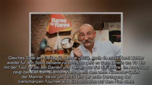 „Bares für Rares“ Traurige Nachricht – Horst Lichter muss Sendeplatzplatz räumen