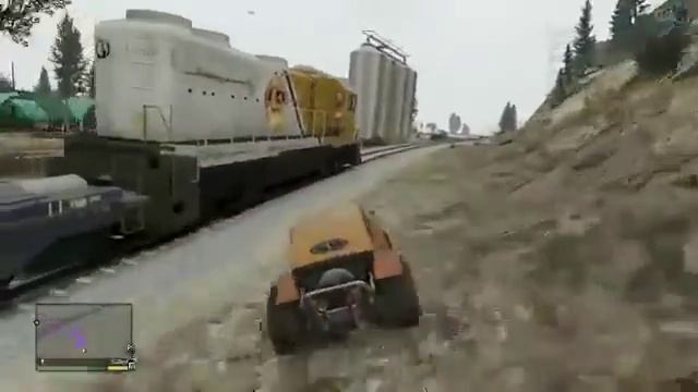 прокатка в лучшем игры когда либо как видео 720p смотреть онлайн