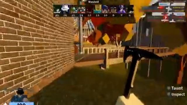 How Did Roblox Mess up This Badly? смотреть онлайн