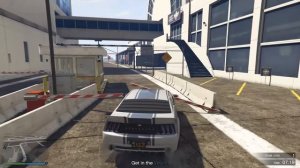 BILLIONARE BNNA H MEKO || GTA V LIVE|| 194th STREAM FACECAM AT 500 SUB || OMG IS LIVE