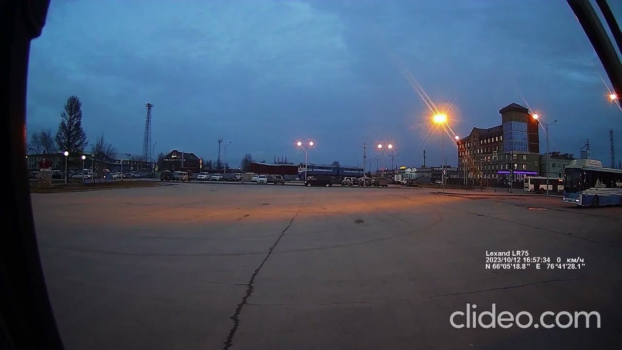 Новый Уренгой 12 10 23 смотреть онлайн