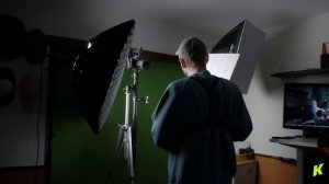 Урок 3  Рисующий, заполняющий и контровой