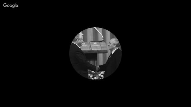 Новый год к нам мчится! Поздравления для ВВП! смотреть онлайн