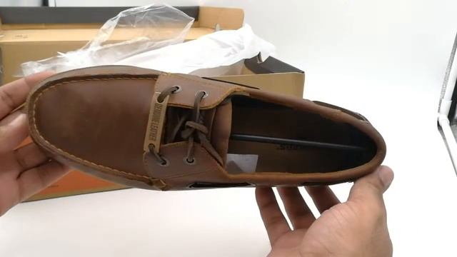 DOCKERS - CASTAWAY USA (Hands-On Review) 2/2 смотреть онлайн