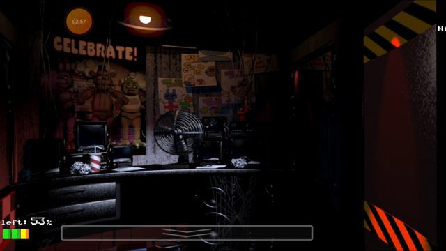 давайте здесь будет 10 лайков ок? :) смотреть онлайн