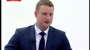 Что такое рефинансирование кредитов и почему это выгодно?