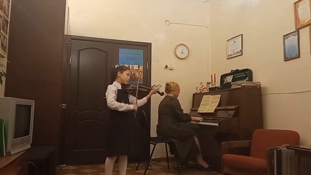 Малай Валерия 9-10 лет смотреть онлайн