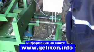 кромкообрезной станок проходного типа скд-500-2