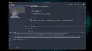 3 способа преобразования текста в голос на Python + КЛОН
