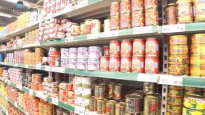 ОБЗОР  В ТЦ МОРЕМОЛЛ СОЧИ Бешенные ЦЕНЫ!!