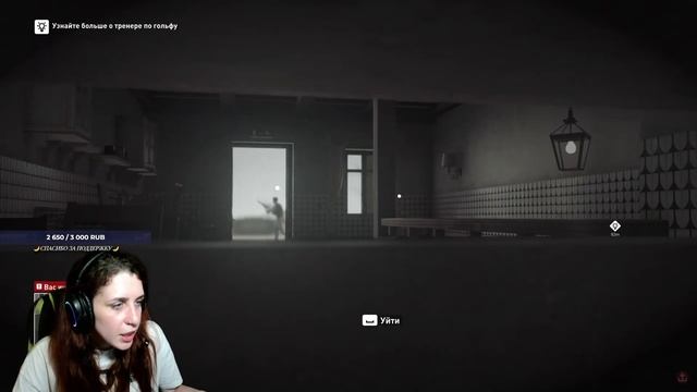 Hitman World of Assassination ➤  ИНТЕРЕСНОЕ ПРОХОЖДЕНИЕ  ➤ НА РУССКОМ