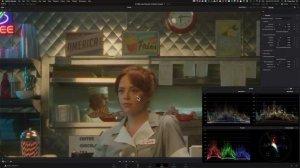 New Features in DaVinci Resolve 17.4