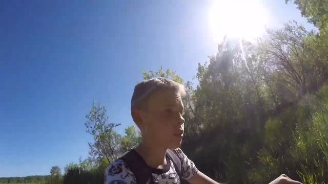 •Vlog• ОБЗОР МОЕЙ ДАЧИ!