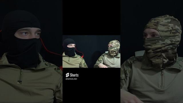 Командирский блиндаж _ История участника СВО смотреть онлайн