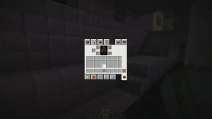 КТО ПОСТРОИЛ ГОРОД КРАЯ  Майнкрафт Теория - MrGridlock перезолив с ютуба