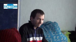 Новогодние подарки детям- инвалидам от" Сперанса "