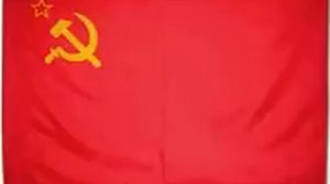 Katiusha - Red Army Choir - CCCP USSR