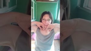 Естественное омоложение и массаж Асахи