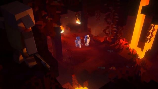 HOW TO DOWNLOAD MINECRAFT 1.18.20 NEW VERSION | download minecraft 1.18.20 version free | echnozyt смотреть онлайн