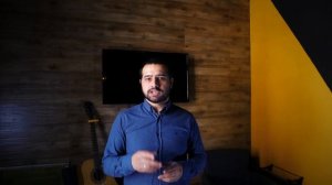 Что такое VFX, CGI, и как создается анимация?