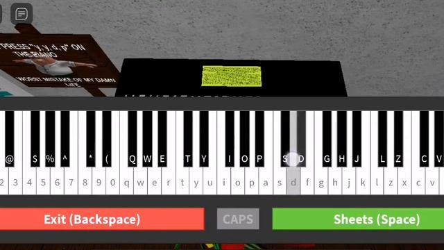 Undertale Reference смотреть онлайн