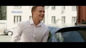Артур Сопельник женился  Кто завоевал сердце звезды сериала Кадетства