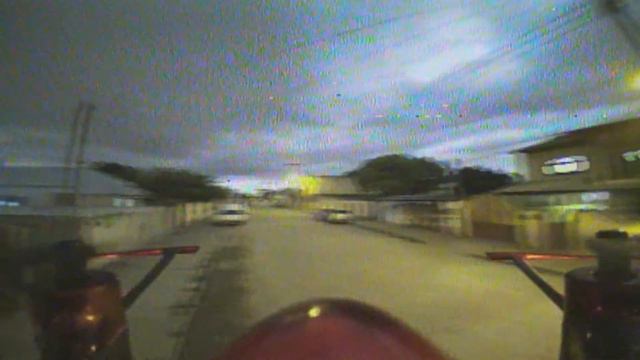 Syma X21w Modo FPF 5.8ghz смотреть онлайн