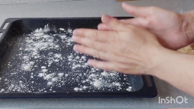 ЕСЛИ У ВАС ЕСТЬ СГУЩЕНКА И МАСЛА .ПРИГОТОВЬТЕ ЭТИ ВКУСНЫЕ ДОМАШНЫЕ ПЕЧЕНЬЕ