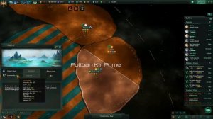 Stellaris (1.2.5) - #45 -