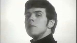 Поющие гитары - Полюшко-поле (1969)