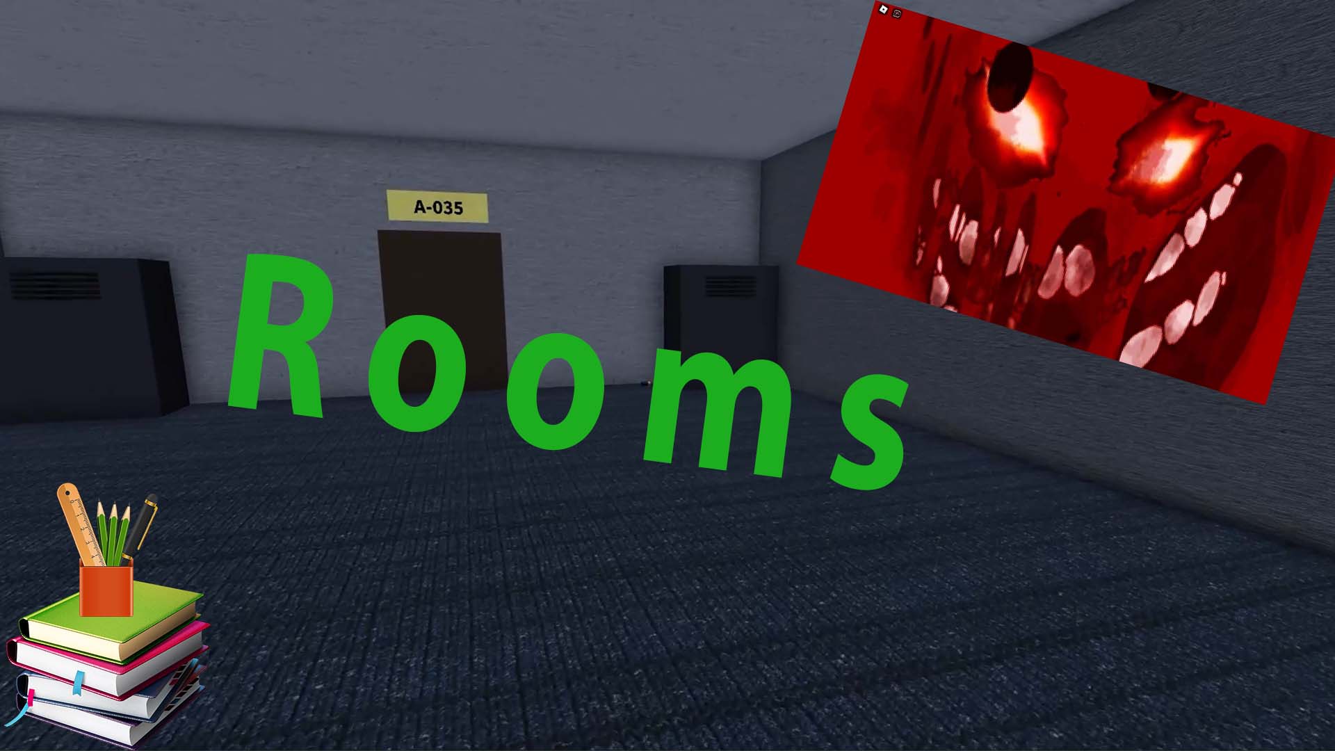 Игра в роблоксе room. Rooms РОБЛОКС. Black Rooms РОБЛОКС. Rooms Roblox вход. Фото е 1 из expanded Rooms Roblox.