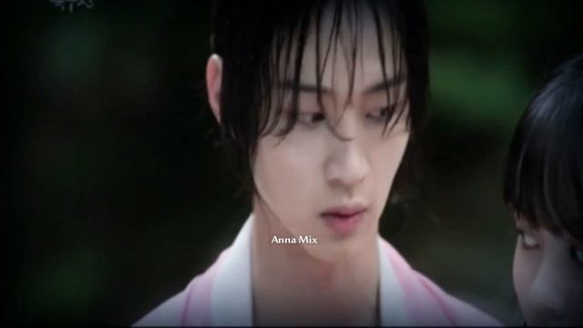 The Tale of Nokdu *Uncover*MV смотреть онлайн