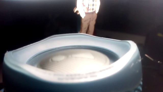 пытаюсь сделать эффект волны на пассивке на флип пятом. (получилоось!) смотреть онлайн