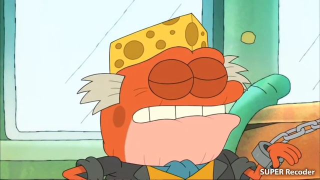 Amphibia Season 2. Sự ra đời của Team P'Anne(Polly Petunia Plantar & Anne Bounchuy) смотреть онлайн