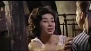 День Триффидов 1962