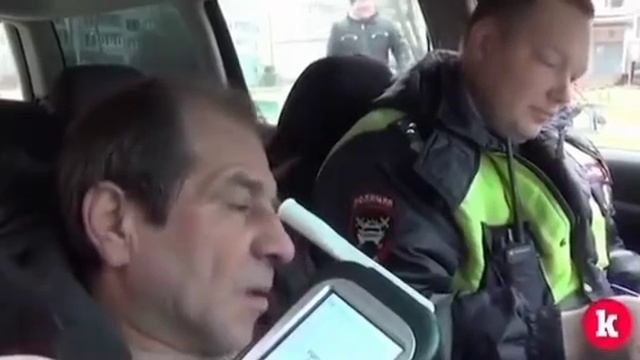 да нету алкоголя