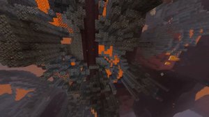 Самые-Самые СТРАШНЫЕ ЗВУКИ