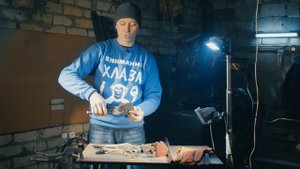 Зажимы для сварки - Территория сварки