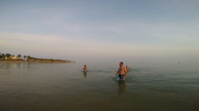 Soma Bay kite royal смотреть онлайн