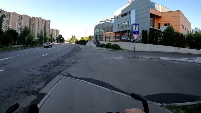Секонд хенд патруль. БРЕНДЫ В СТОЛИЧНОМ СЕКОНД ХЕНДЕ !