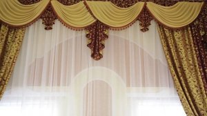 Кегельбан. Банкетный зал