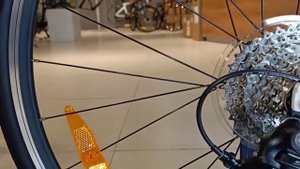 2021 GIANT CONTEND 1 WHITE