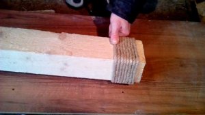 Точилка когтей для кошки.