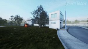 Как советским РПГ-7 уничтожить западную технику