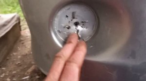 ДОПОЛНИТЕЛЬНАЯ УСТАНОВКА СТОП СИГНАЛОВ НА ТОЙОТУ!