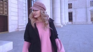 Kalifarniya “Жоқ, жаным” на русском Тогжан Муратова