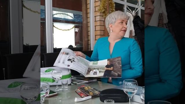 Как получить дисконтную скидку покупателя 28% в немецком магазине? Очень просто! В подарок! смотреть онлайн