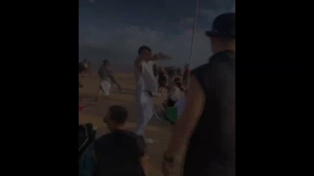 диана вероника.mp4 смотреть онлайн